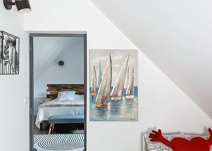 Demeures Du Bord De Seine Hébergement de vacances Samoreau